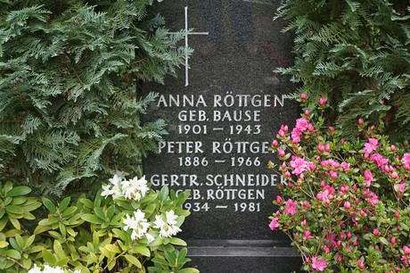 Bad Godesberg